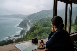Karadeniz’de Yağmurlu Günde Ne Yapılır? İl İl Kapalı Alan ve Kısa Rota Planı