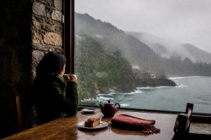 Karadeniz’de Yağmurlu Havada Ne Yapılır? Rize, Trabzon ve Batum İçin Alternatif Gezi Planı
