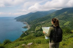 Karadeniz Turu Kaç Gün Sürmeli? 3, 5 ve 7 Günlük Rota Seçim Rehberi