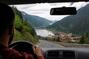 Trabzon’dan Uzungöl’e Günübirlik Gidilir mi? Yol Süresi, Ziyaret Planı ve Alternatifler